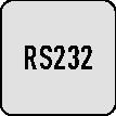 HELIOS PREISSER Datenkabel DIGI-MET RS232 z.Data-Variable L.2m H.PREISSER