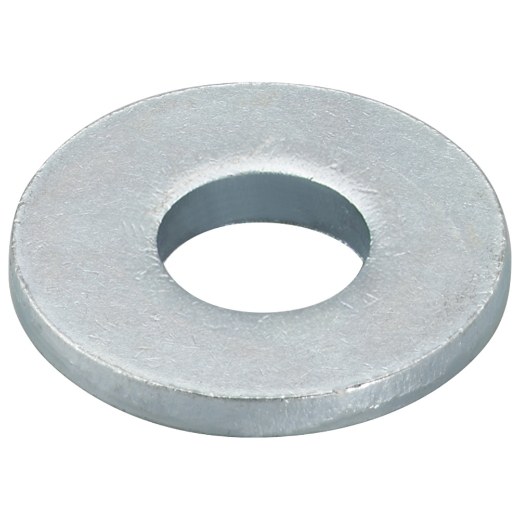 FISCHER U-Scheibe U 16x30 A4