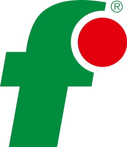 NORWAY Pilotjacke ÖSTERSUND 4-in-1 Gr.L marine NORWAY