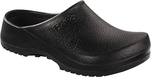 BIRKENSTOCK Clog Super Birki BIRKENSTOCK