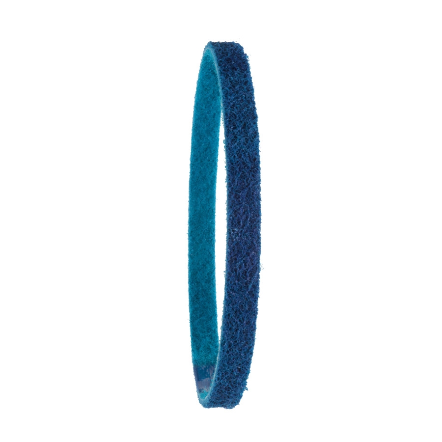 fein Vliesband für Bandfeile 13 x 457 mm