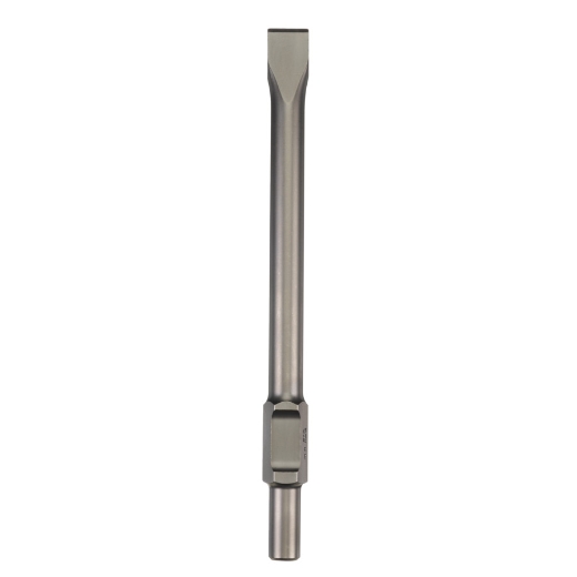 MILWAUKEE 400 x 32 mm Flachmeißel 30 mm Sechskant