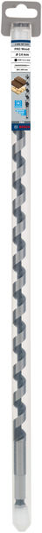 BOSCH Holzschlangenbohrer, Sechskant 14 x 385 x 450 mm, d 11,1 mm