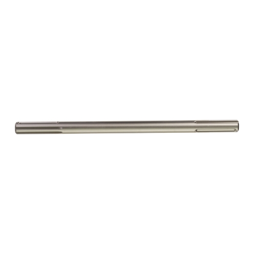 MILWAUKEE SDS-Max zu SDS-Max Drill Connect Verlängerung 320 mm