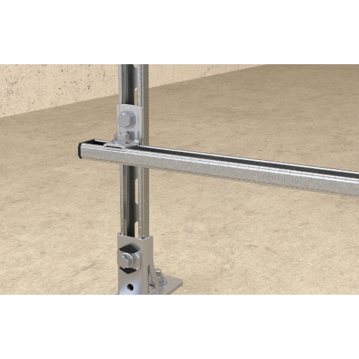 FISCHER FISCHIEBEMUTTER_FSM_CLIX_P FISCHER FISCHIEBEMUTTER_FSM_CLIX_P