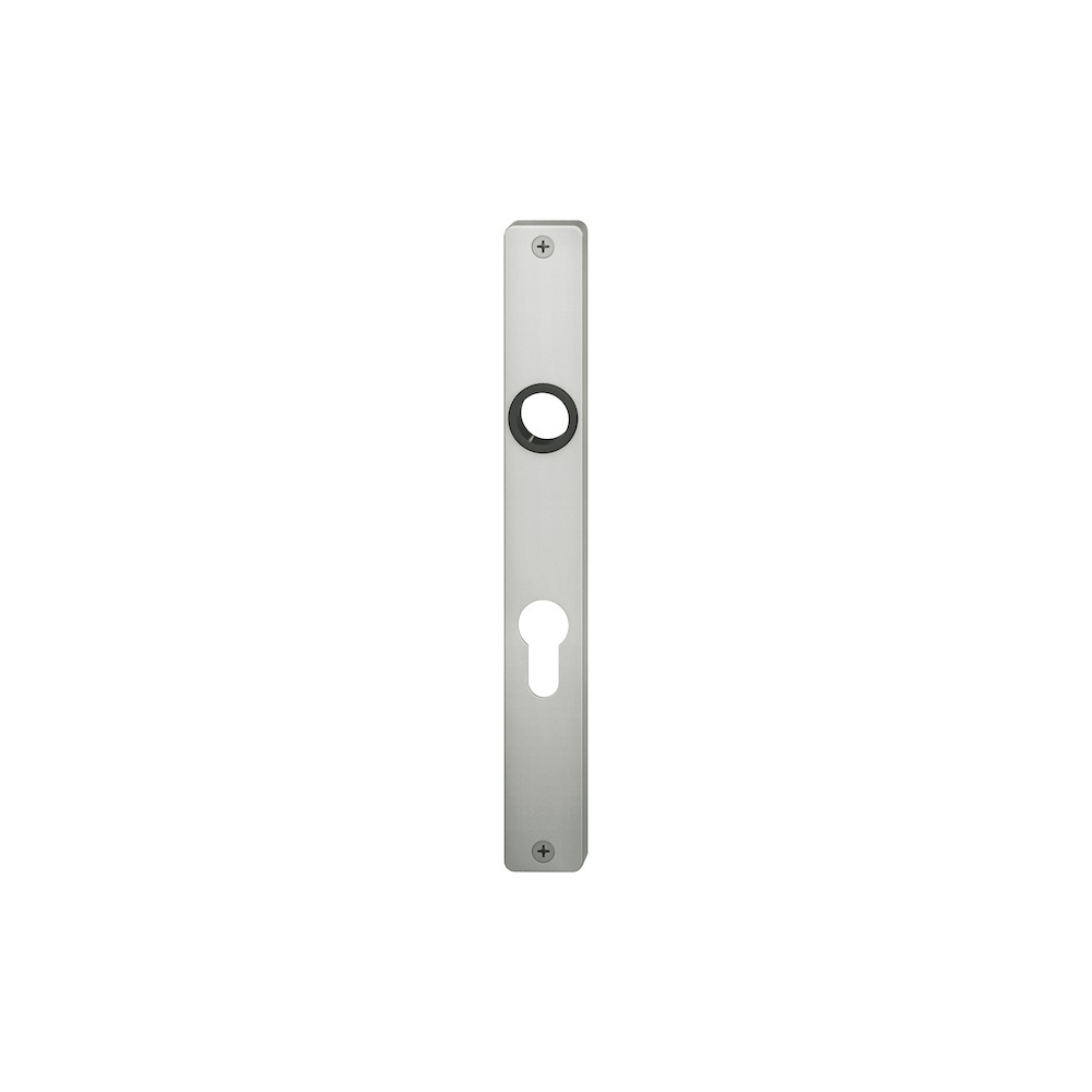 FSB Langschild ASL® 14 1550, 8 mm, Aluminium