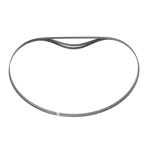 MILWAUKEE 898,52 x 1,8 mm für Wandstärke 5-8 mm Metallsägeblatt für HD18 BS