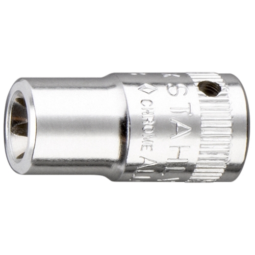 HECO Ersatzbit V40-15-E8, für CF-VB/L