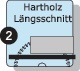 PROMAT Präzisionskreissägeblatt AD216mm Z.48-neg.WZ Bohrung 30mm Schnitt-B.3mm HM