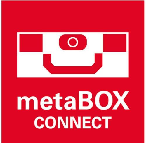 METABO Sicherheitssauger ASA 30 H PC 1200 W 4200l/min 225 hPa 30l METABO