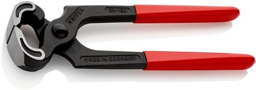 KNIPEX Kneifzange Gesamt-L.180mm