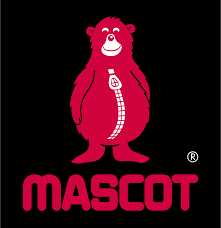 MASCOT® Workwear Box mit 1 Hardshelljacke und 1 Strickpullover. Gr. XL, schwarz
