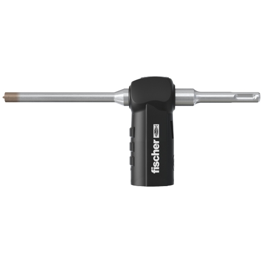 FISCHER Hohlbohrer SDS Plus FHD 10/100/230