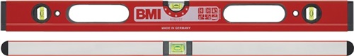 Wasserwaage ROBUST BMI