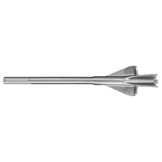 MILWAUKEE 380 x 35 mm Flügelmeißel SDS-Max
