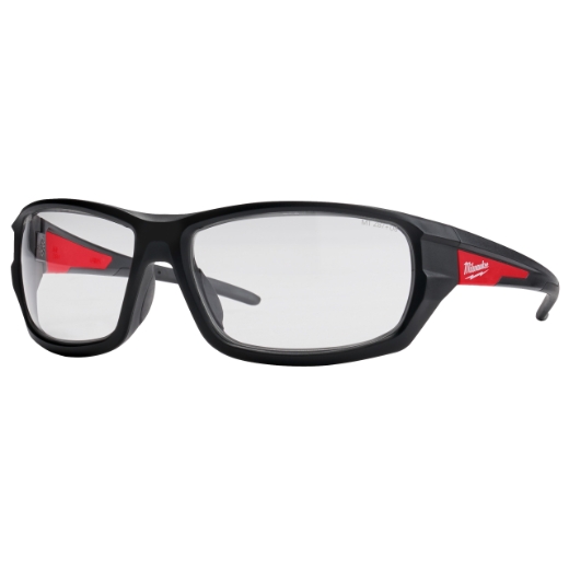 MILWAUKEE klar Perfomance Schutzbrille