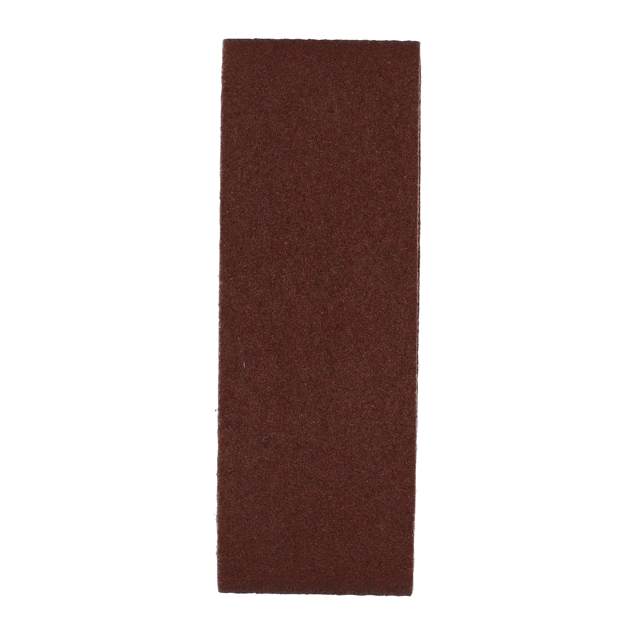 MILWAUKEE K100 Schleifband für Bandschleifer 100 x 560 mm
