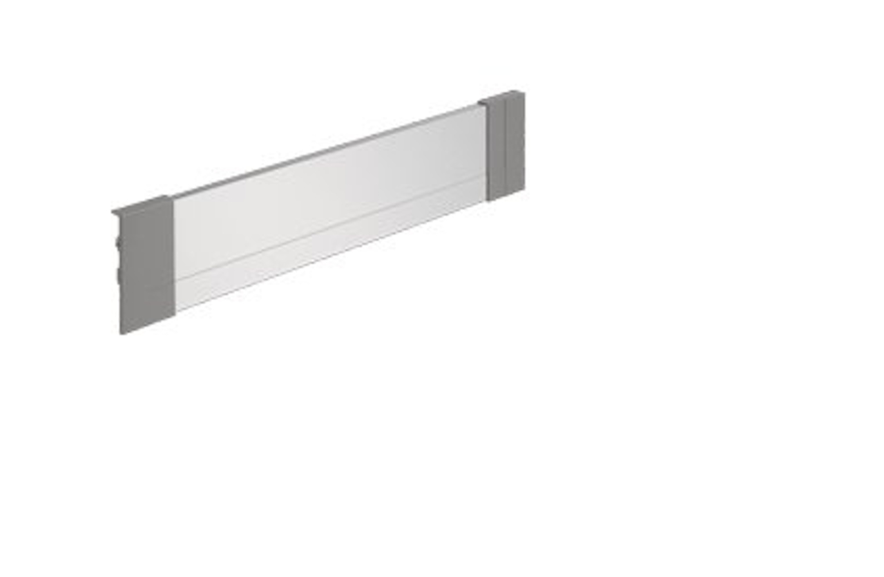 HETTICH InnoTech Fronten für Standardkorpusbreite,