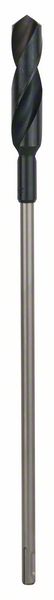 BOSCH Schalungs- und Installationsbohrer, SDS plus, 22 x 400 mm