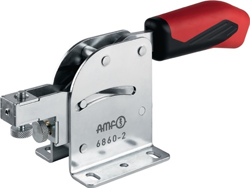 AMF Kombispanner Nr.6860 Gr.3 AMF