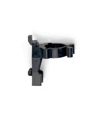 RAACO Werkzeughakenset D.12mm 6tlg. f.Art.Nr.795605,795584,795698-699 Clip 6-12mm
