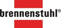 BRENNENSTUHL Steckdosenleiste Eco Line 16 A 250 V Steckd.3 1,5m H05VV-F 3x1,5mm² BRENNENSTUHL