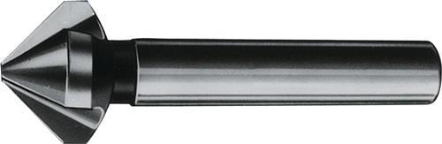 PROMAT Kegelsenker DIN 335C 90Grad D.15mm HSS-Co Z.3 PROMAT