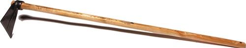 KRUMPHOLZ Harzer Kronenhacke Blattmaß 150x145mm G.1550g KRUMPHOLZ