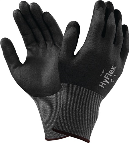 Handschuhe HyFlex® 11-840 ANSELL