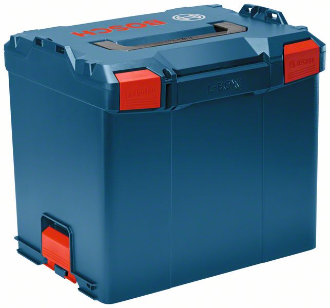 BOSCH Koffersystem L-BOXX 374