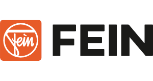 FEIN Akku-Multimaster AMM 700 MAX TOP 4,0 AH AS FEIN Akku-Multimaster AMM 700 MAX TOP 4,0 AH AS