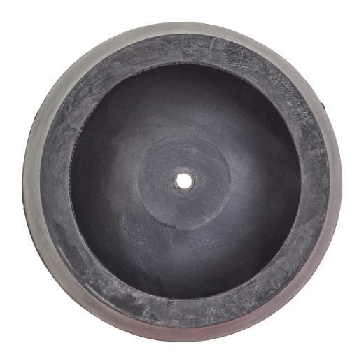 MILWAUKEE für Bohrer 5-8 mm Staubfangteller