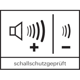 FISCHER Universalrohrschelle FRS-L 111-119