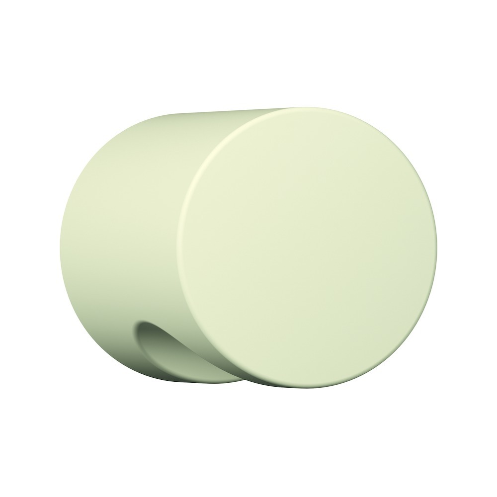 HEWI Knopf 557.23B, Polyamid, 557.23B 99