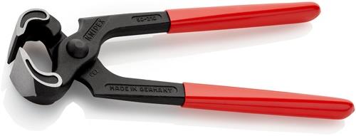 KNIPEX Kneifzange Gesamt-L.210mm