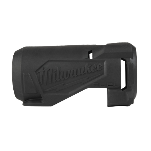 für M12FID2 Softgrip-Ummantelung