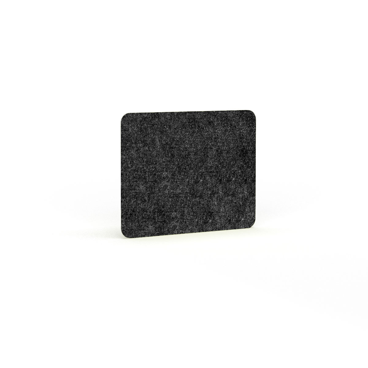 BMB AKUSTIX Vario, HxBxS: 600x800x18 mm, Anthrazit, AV04