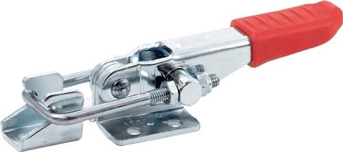 GANTER Verschluss-Spanner GN 851 STA Haltekraft FH 1600 N GANTER