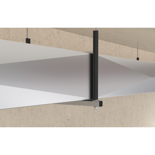 FISCHER Hand-Schneidewerkzeug FLS FISCHER Hand-Schneidewerkzeug FLS