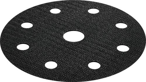 FESTOOL Protection Pad PP-STF D125/2 203344