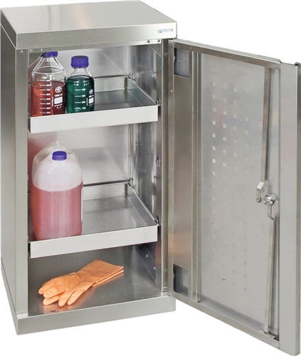 Umweltschrank Umweltschrank
