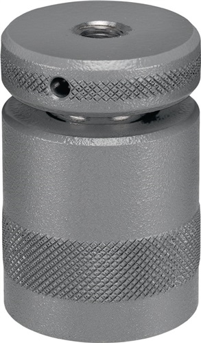 AMF Schraubbock Nr. 6400G