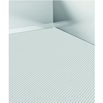 HETTICH Antirutschmatte Varianten,