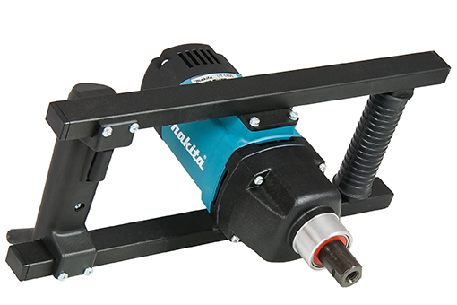 MAKITA Rührgerät UT1400