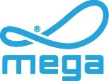 MEGA Gewindestück MS IG 3/4 Zoll MEGA