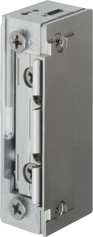effeff Elektro-Türöffner 118S.13 effeff Elektro-Türöffner 118S.13