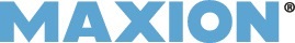 MAXION Bohrständer MBS 165 Gesamt-H.500mm A.165mm 65mm MAXION