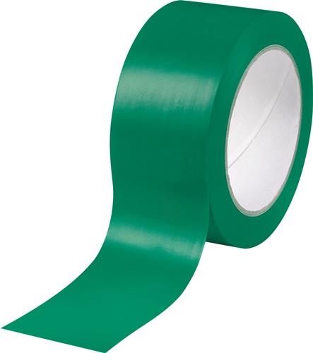ROCOL Bodenmarkierungsband Easy Tape PVC grün L.33m B.50mm Rl.ROCOL