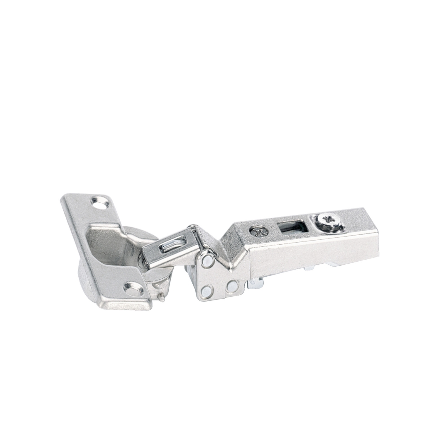 HETTICH Intermat Winkelscharnier W-45 (Intermat 9944 W-45), 77643