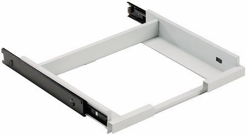 FESTOOL Teleskop-Vollauszug SYS-PORT/TA 491923